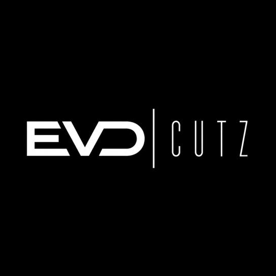 EverydayCutz Logo